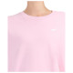 4F SWEATSHIRT